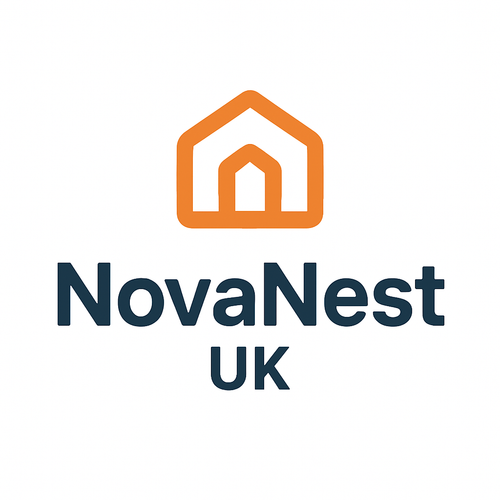 NovaNest UK