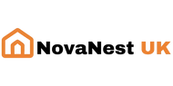 NovaNest UK