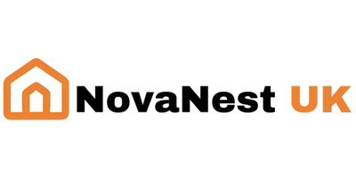 NovaNest UK